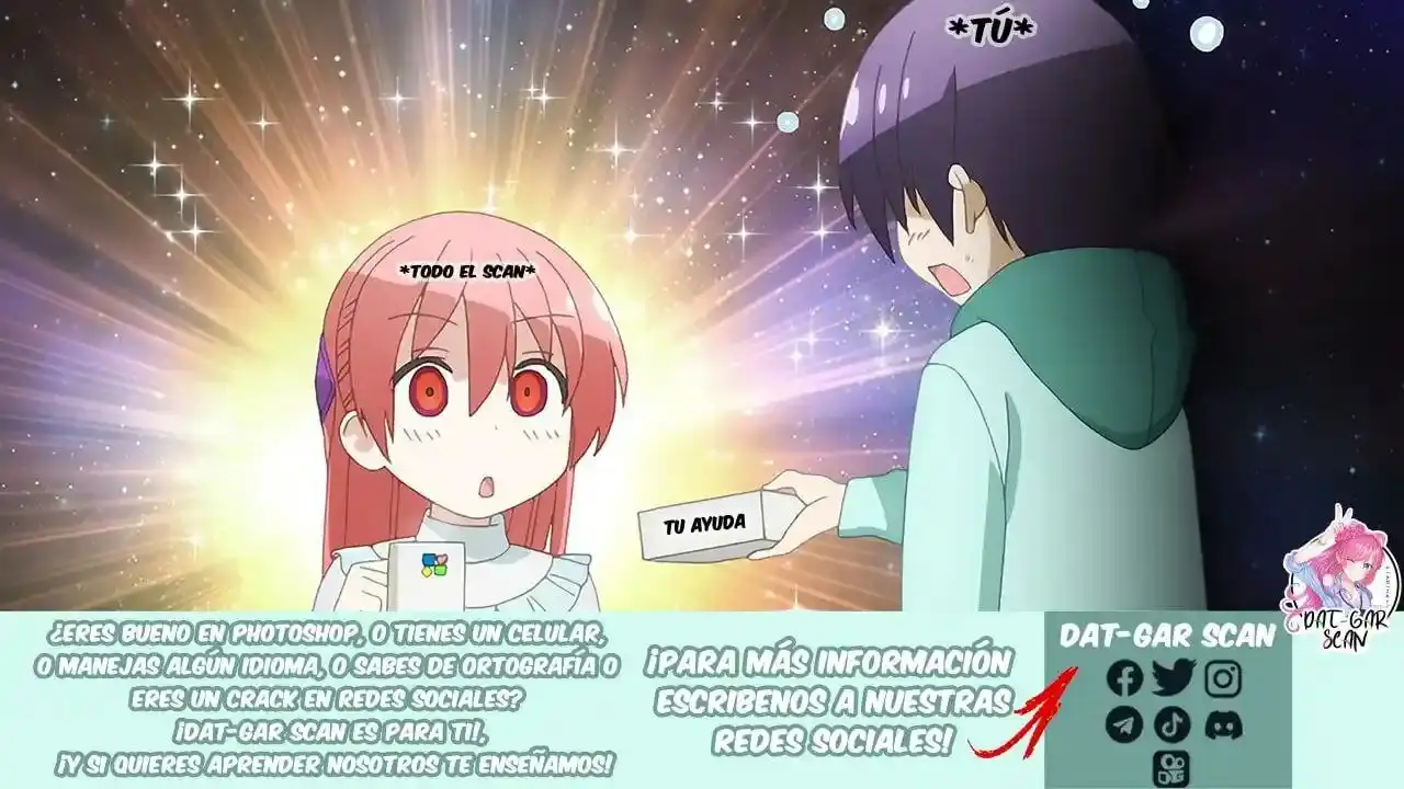 Sword Art Online: Progressive—Kuraki Yuuyami no Scherzo capítulo 13 página 23