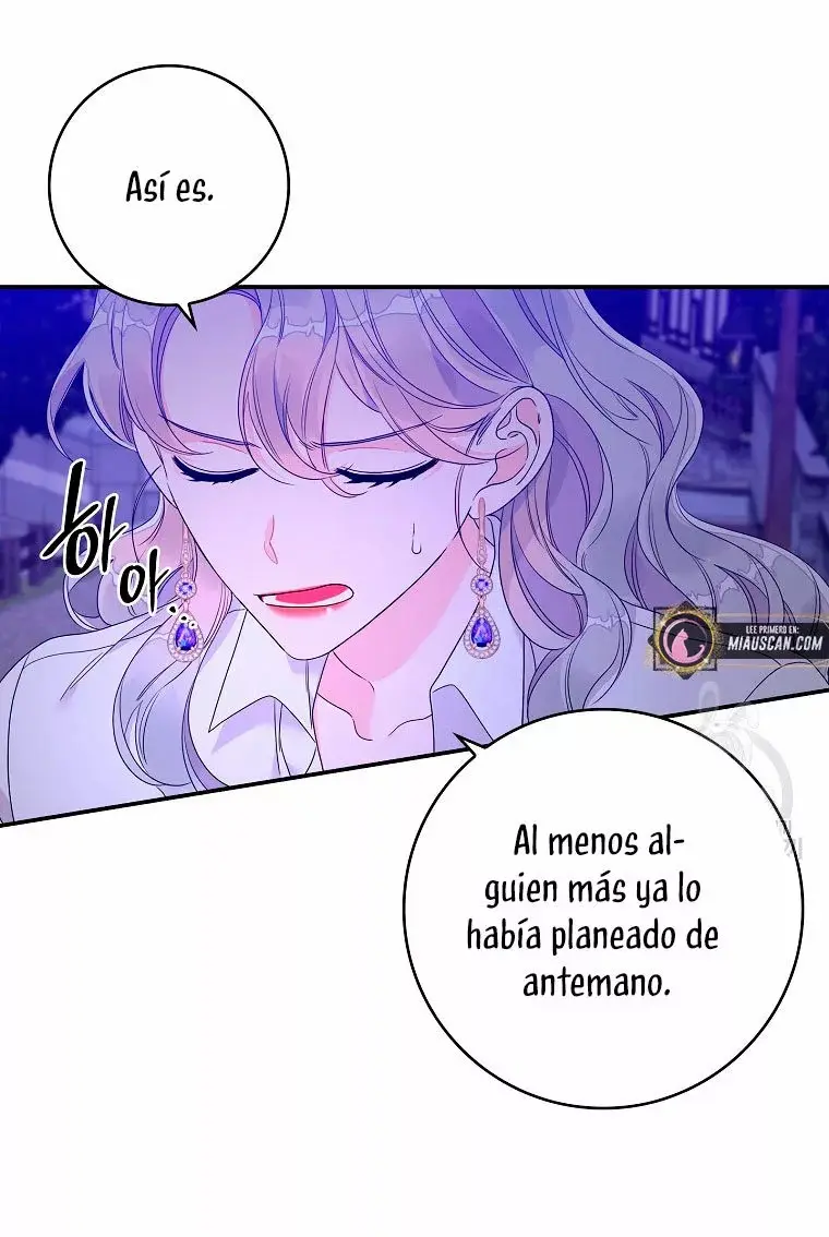 Syrinx, the Villain Healer capítulo 10 página 39