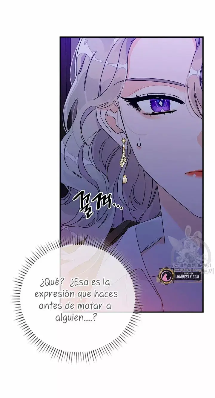 Syrinx, the Villain Healer capítulo 2 página 22