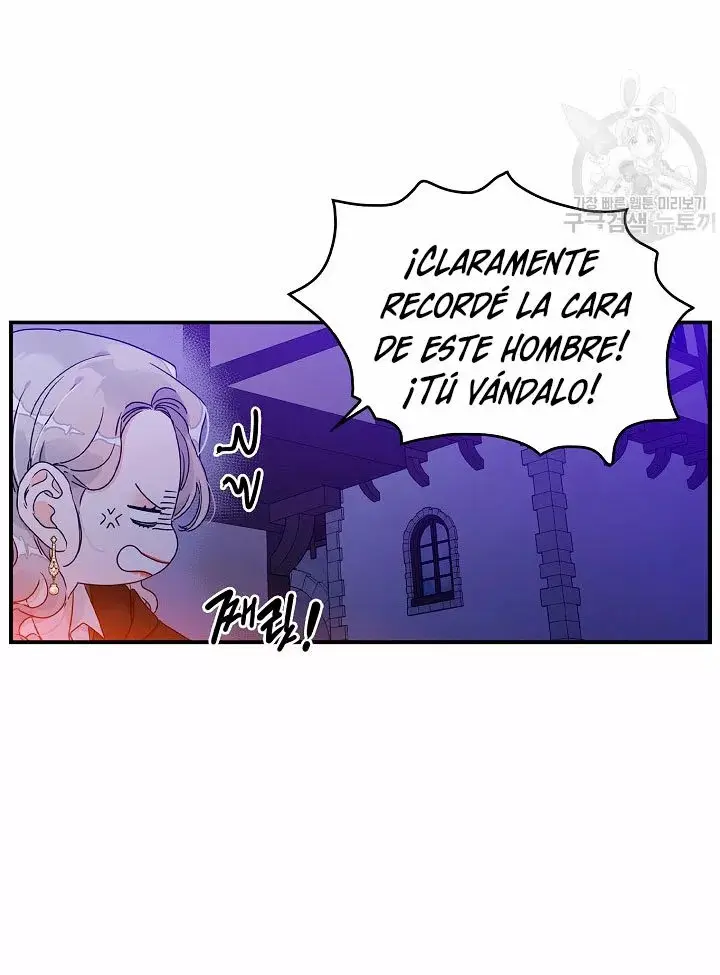Syrinx, the Villain Healer capítulo 2 página 26