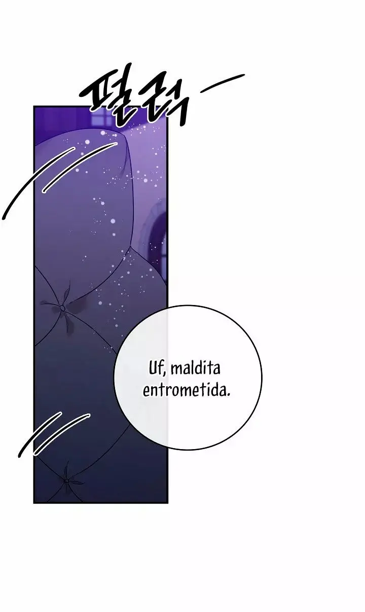 Syrinx, the Villain Healer capítulo 2 página 31