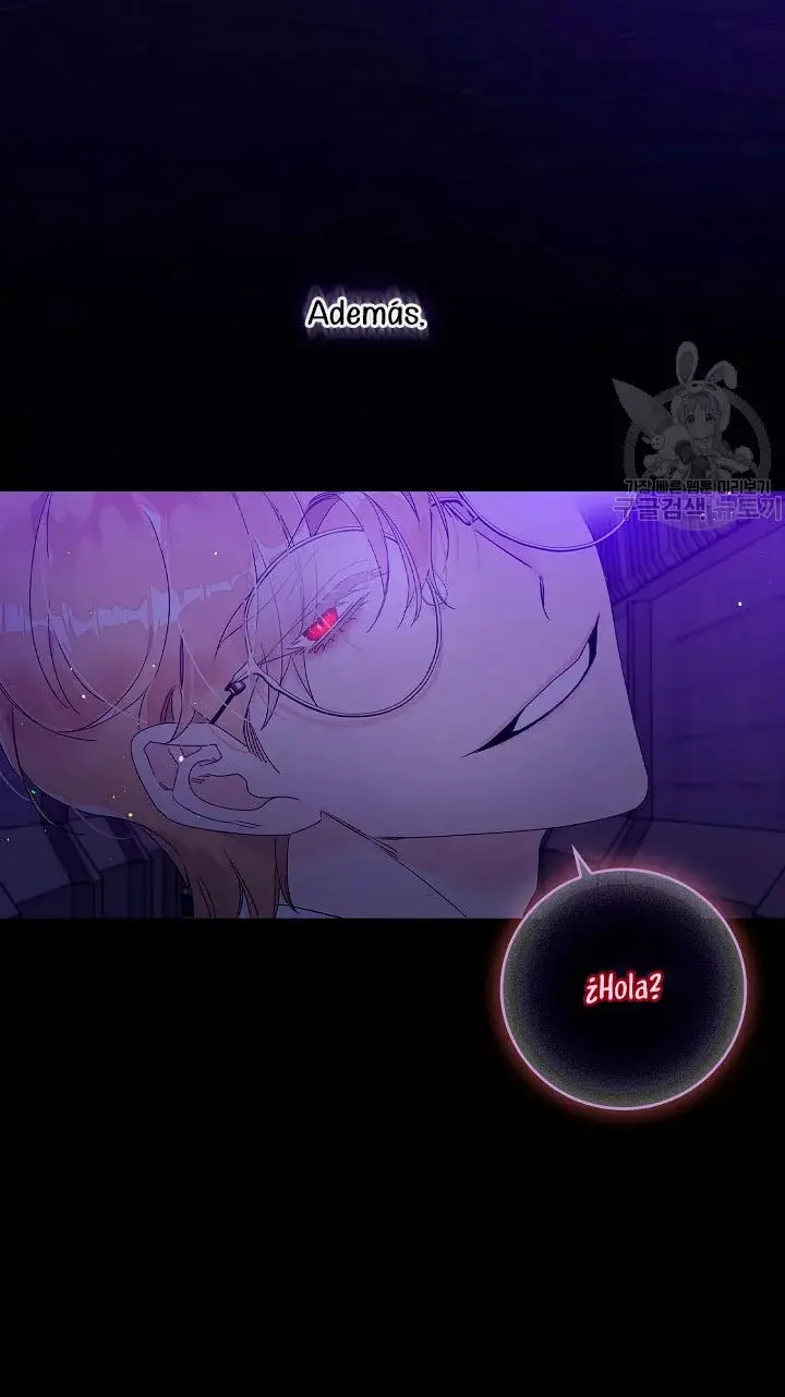 Syrinx, the Villain Healer capítulo 3 página 63