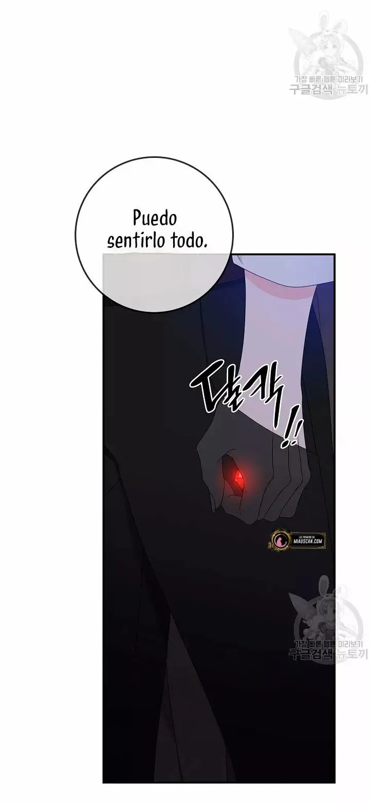 Syrinx, the Villain Healer capítulo 4 página 44