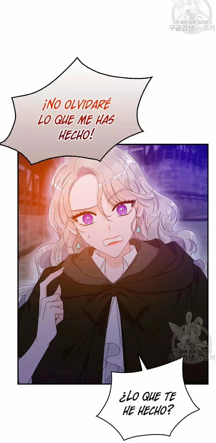 Syrinx, the Villain Healer capítulo 4 página 52