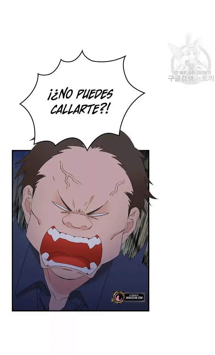 Syrinx, the Villain Healer capítulo 4 página 60