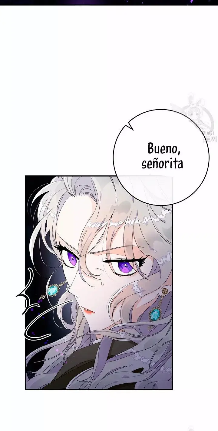 Syrinx, the Villain Healer capítulo 4 página 69