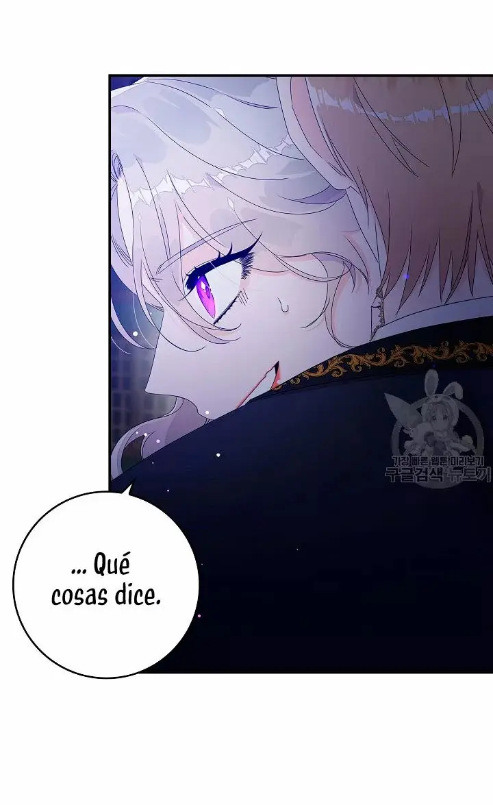 Syrinx, the Villain Healer capítulo 4 página 80