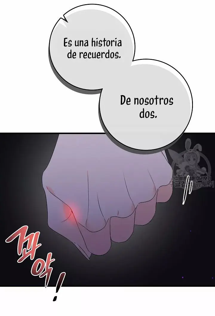 Syrinx, the Villain Healer capítulo 4 página 81