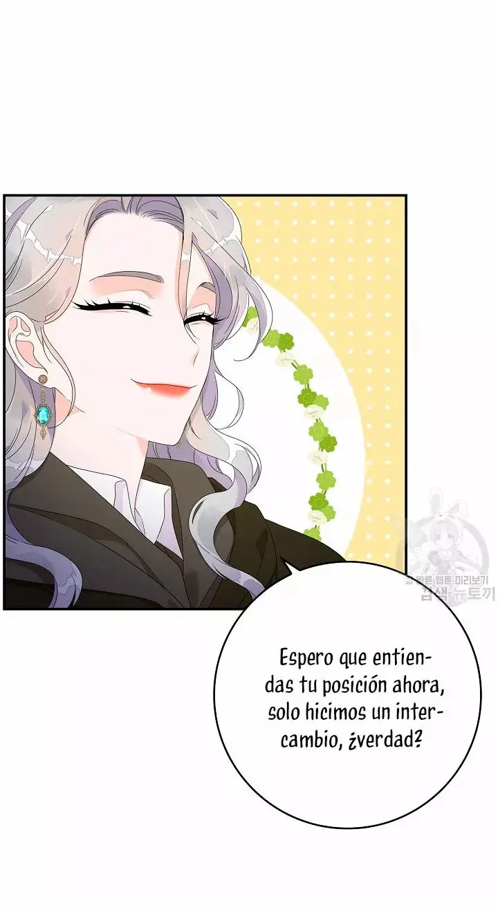 Syrinx, the Villain Healer capítulo 5 página 65