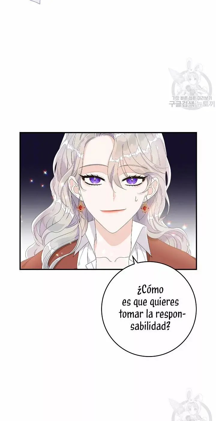 Syrinx, the Villain Healer capítulo 6 página 28