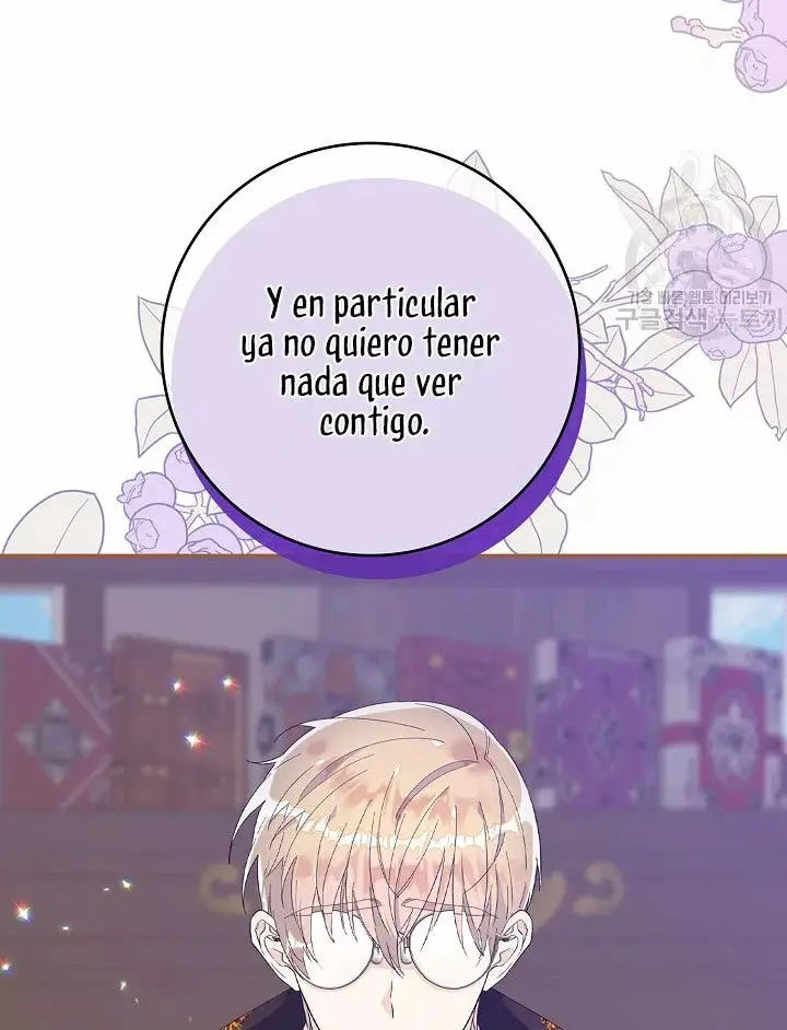 Syrinx, the Villain Healer capítulo 6 página 50
