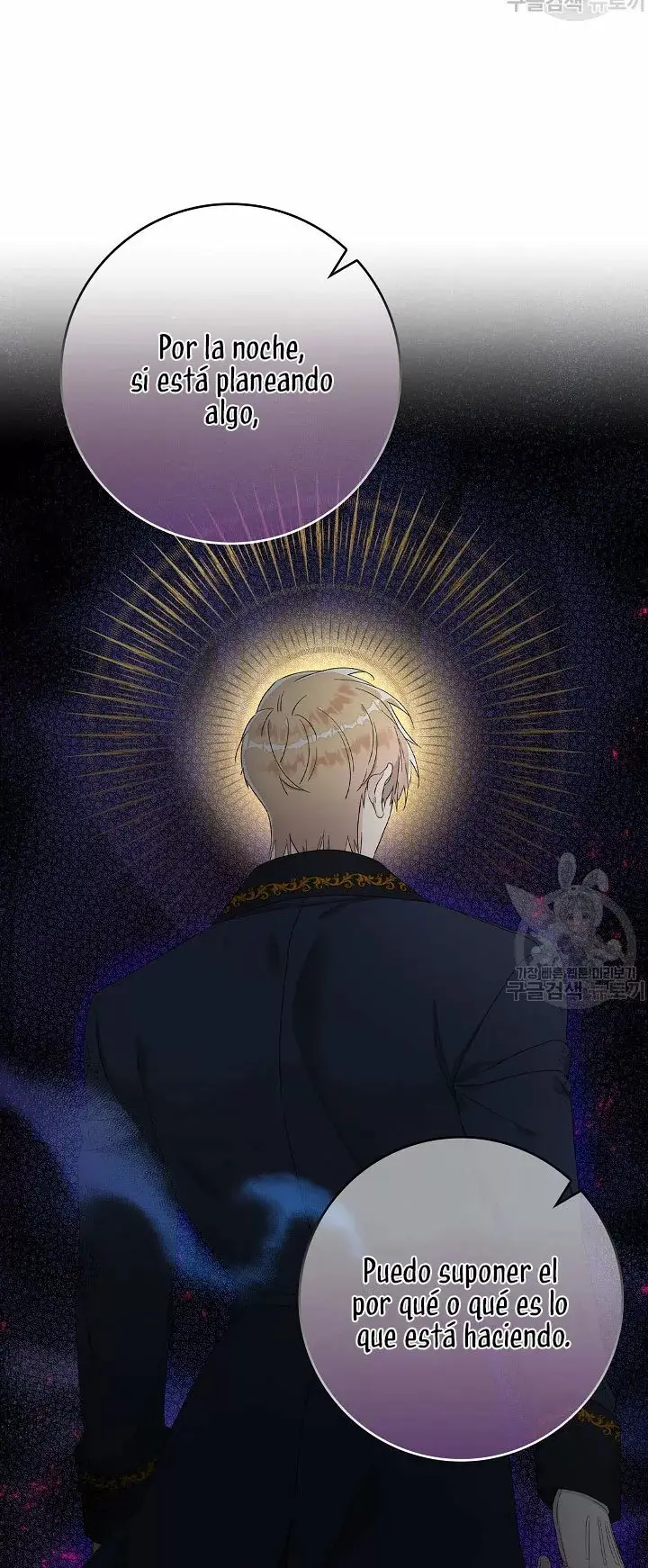 Syrinx, the Villain Healer capítulo 6 página 57