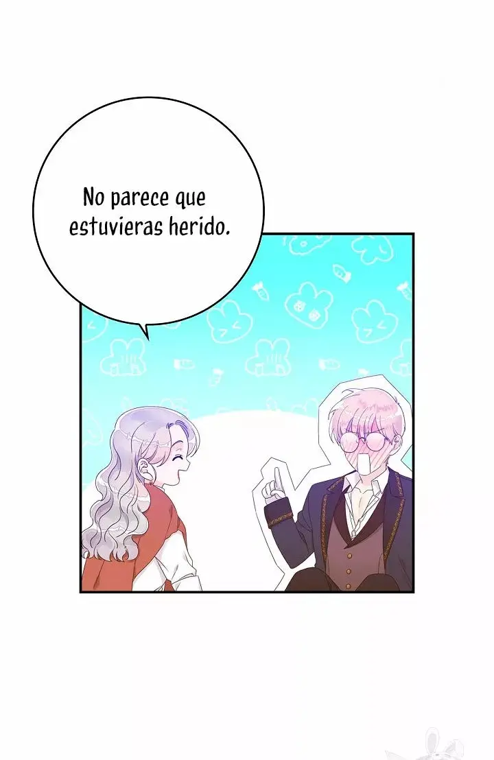 Syrinx, the Villain Healer capítulo 7 página 9