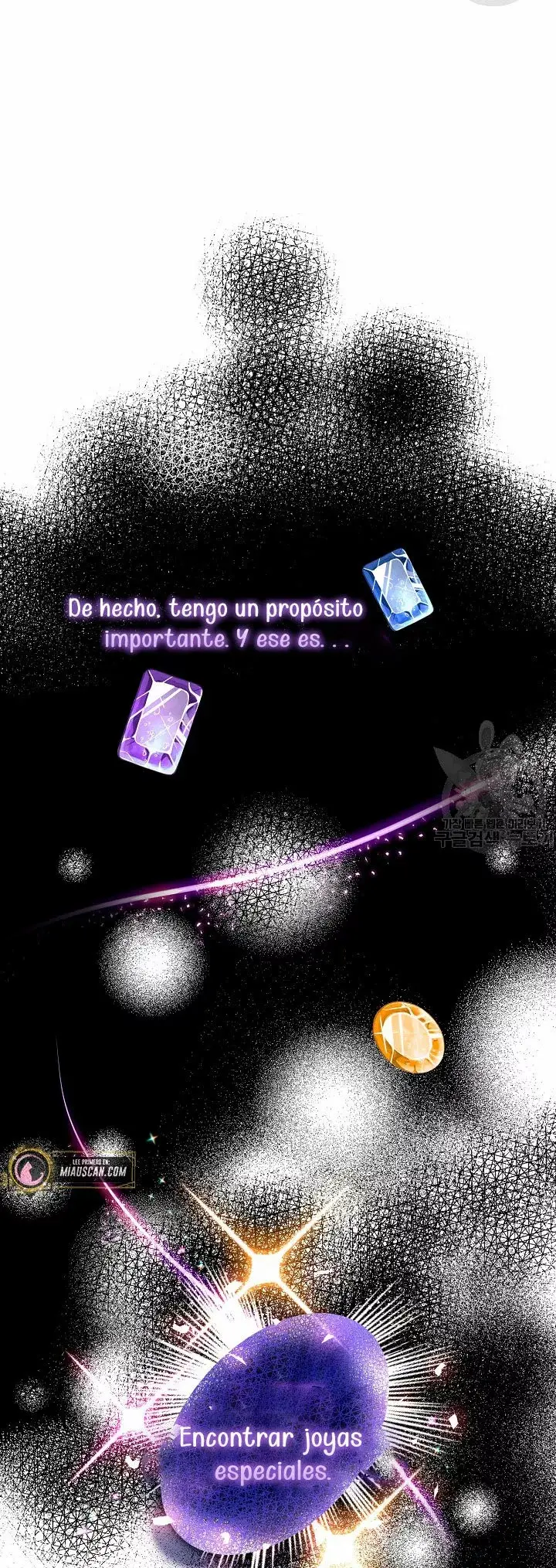 Syrinx, the Villain Healer capítulo 7 página 18