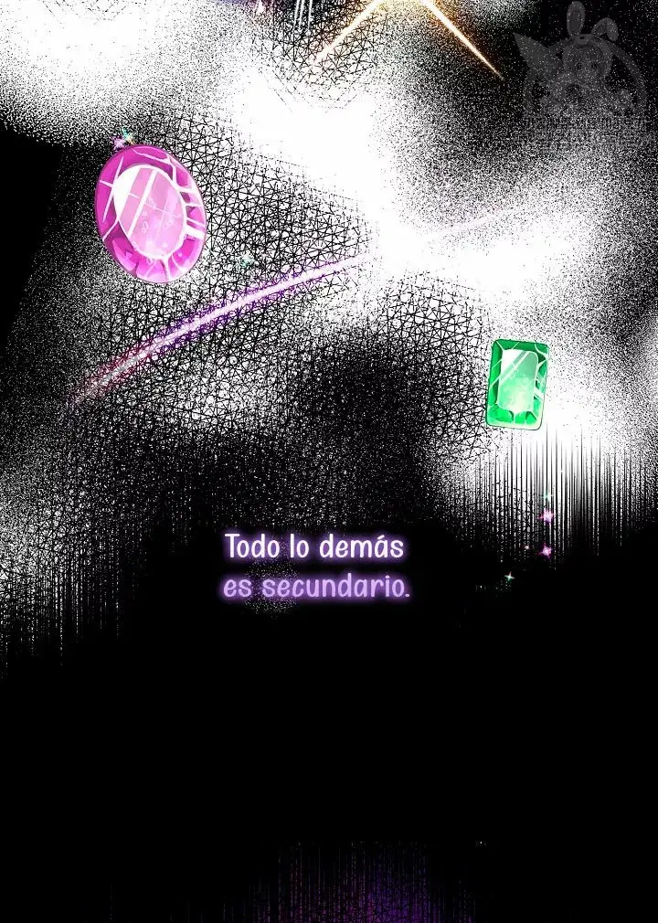 Syrinx, the Villain Healer capítulo 7 página 19