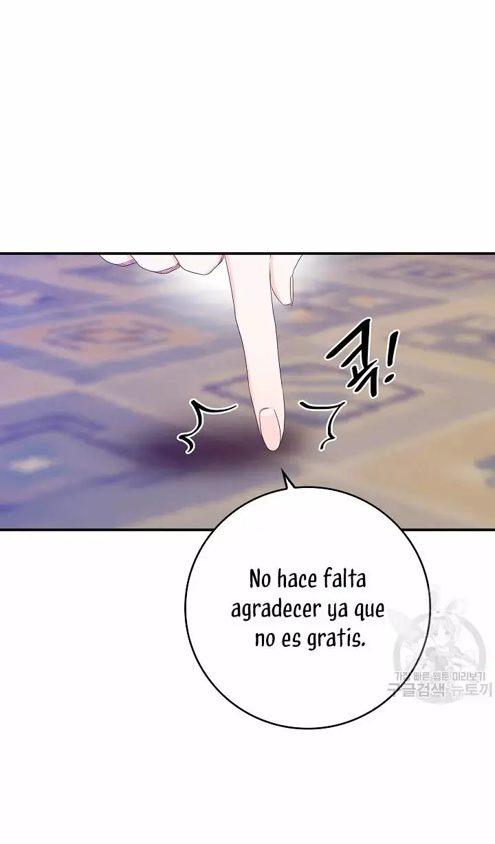 Syrinx, the Villain Healer capítulo 7 página 28