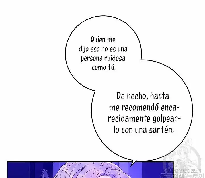 Syrinx, the Villain Healer capítulo 7 página 67