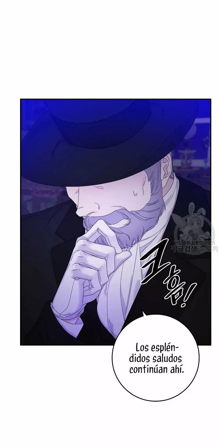 Syrinx, the Villain Healer capítulo 9 página 10