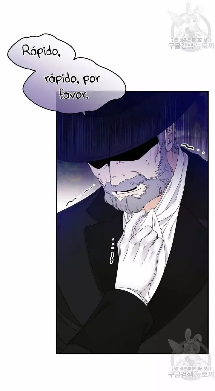 Syrinx, the Villain Healer capítulo 9 página 16