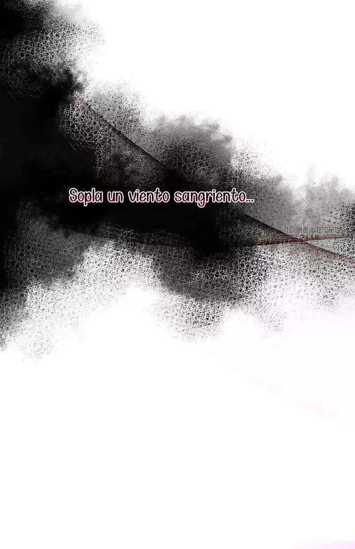 Syrinx, the Villain Healer capítulo 9 página 24