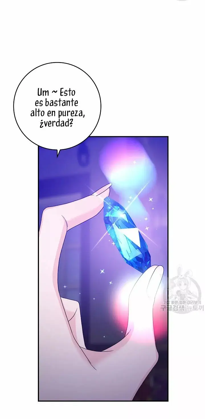 Syrinx, the Villain Healer capítulo 9 página 51