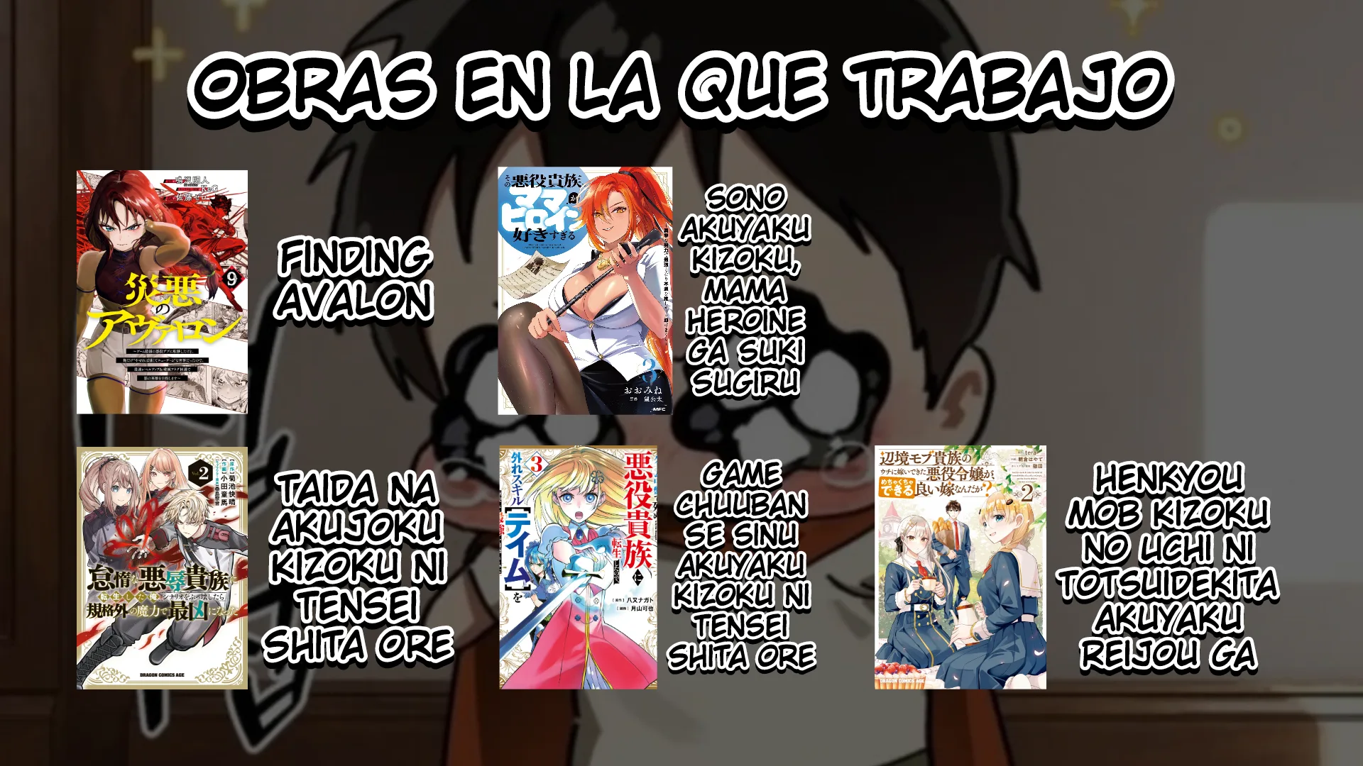 Taida na Akujoku Kizoku ni Tensei shita Ore, Scenario wo Bukkowashitara Kikakugai no Maryoku de Saikyou ni Natta - Capítulo 17.2 - Página 18 - LectorTMOo