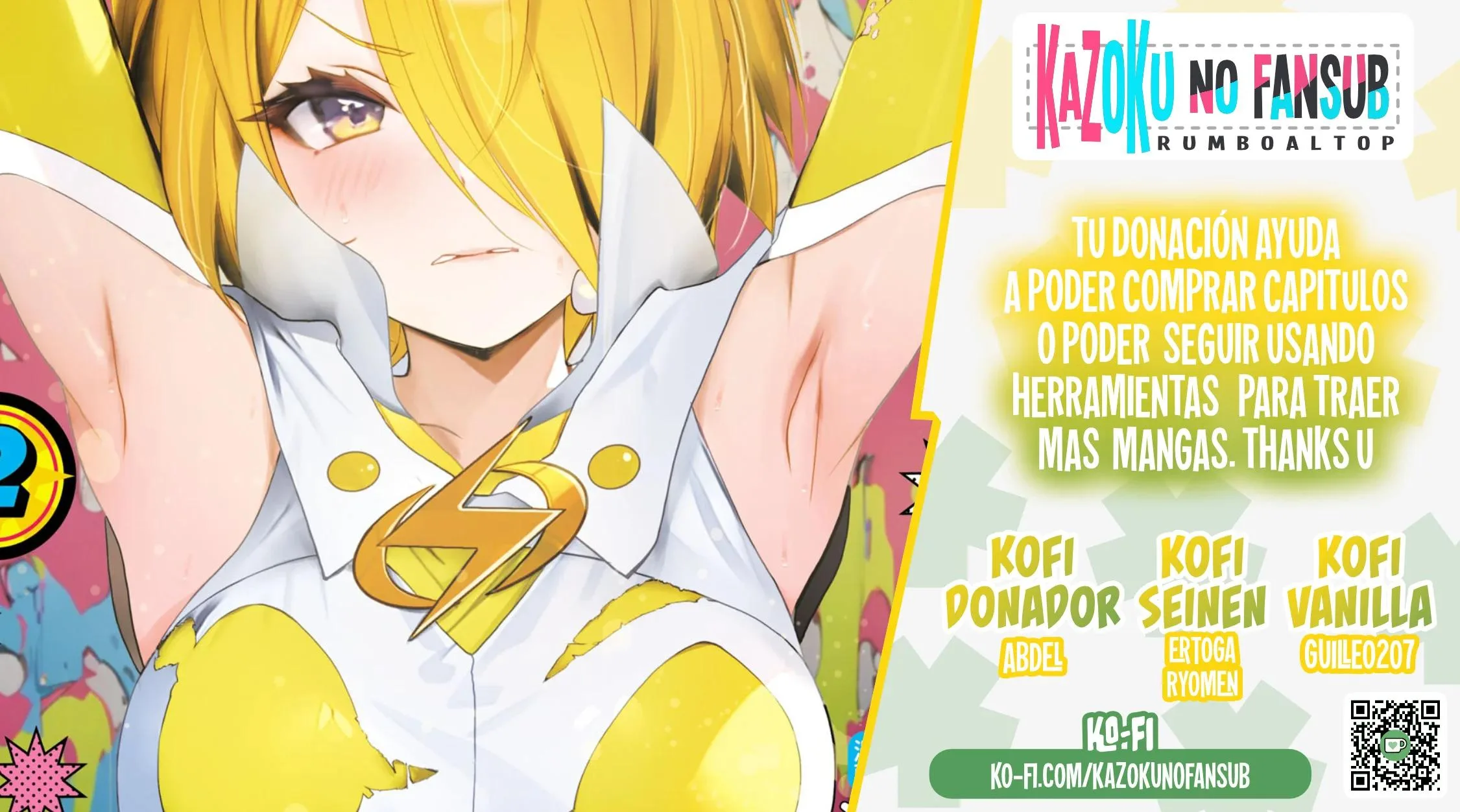 Taida na Akujoku Kizoku ni Tensei shita Ore, Scenario wo Bukkowashitara Kikakugai no Maryoku de Saikyou ni Natta - Capítulo 2 - Página 4 - LectorTMOo
