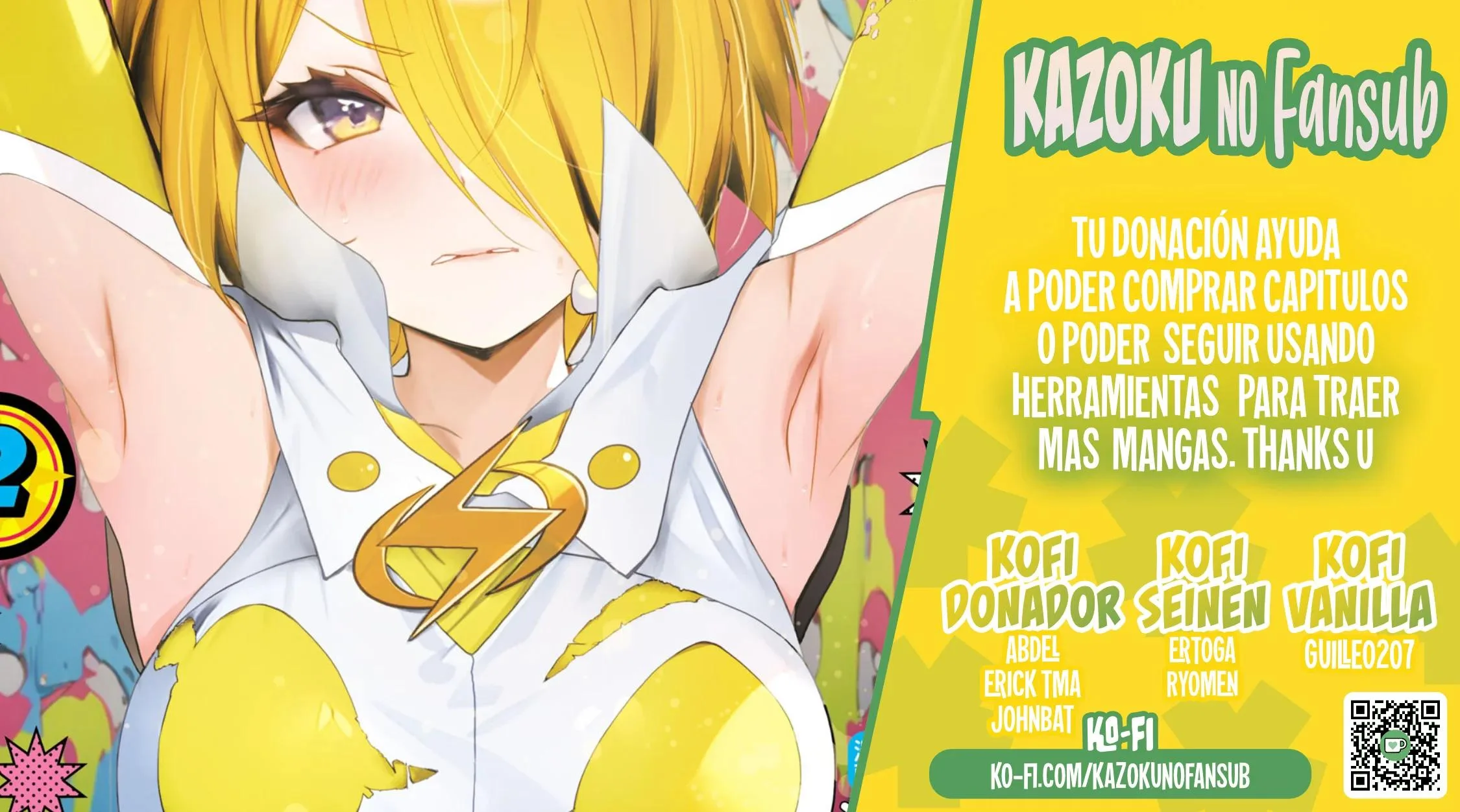 Taida na Akujoku Kizoku ni Tensei shita Ore, Scenario wo Bukkowashitara Kikakugai no Maryoku de Saikyou ni Natta - Capítulo 3 - Página 4 - LectorTMOo