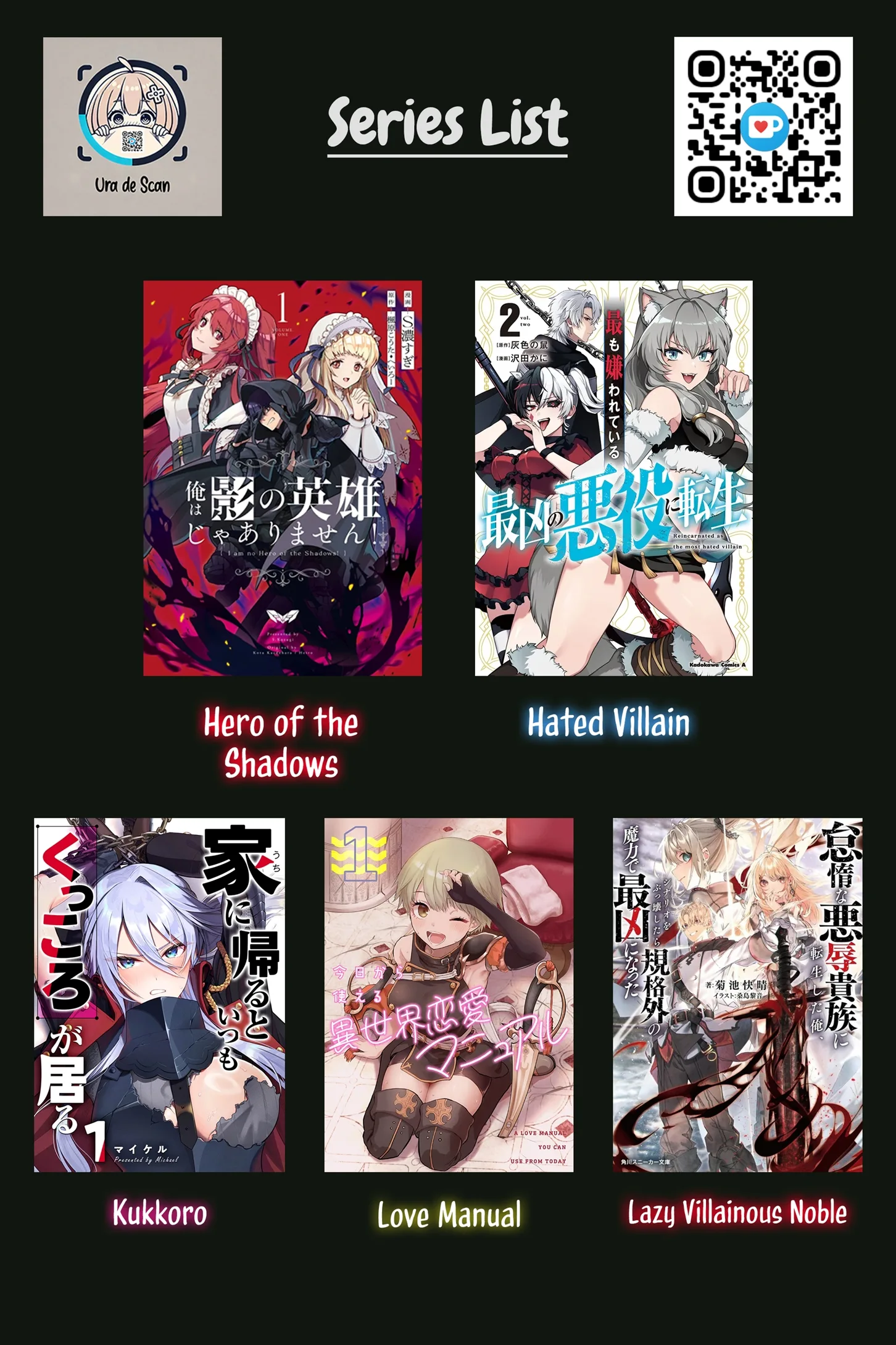Taida na Akujoku Kizoku ni Tensei shita Ore, Scenario wo Bukkowashitara Kikakugai no Maryoku de Saikyou ni Natta - Capítulo 8 - Página 27 - LectorTMOo