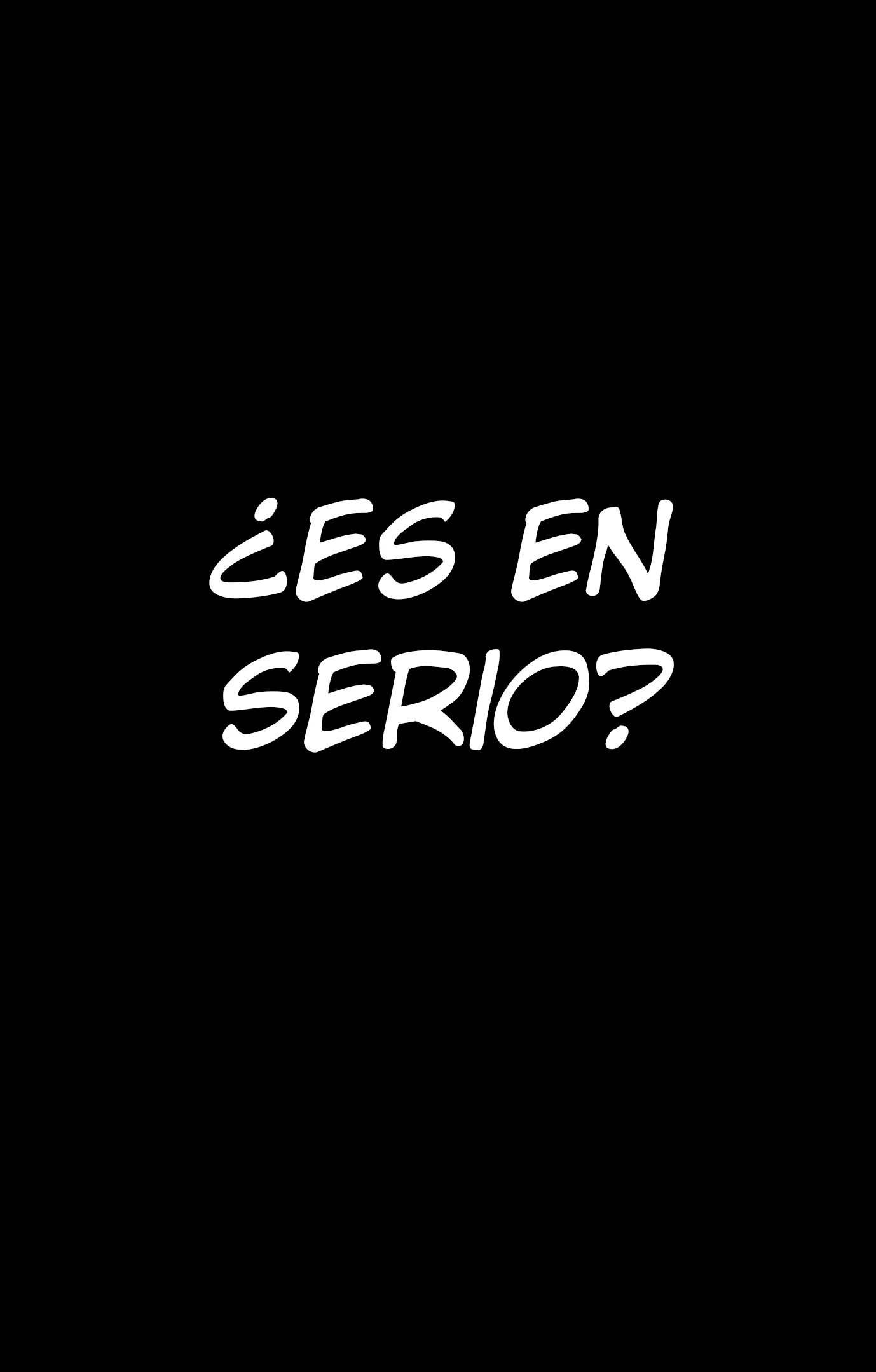 Tamon-kun Ima Docchi!? - Capítulo 53 - Página 29 - LectorTMOo