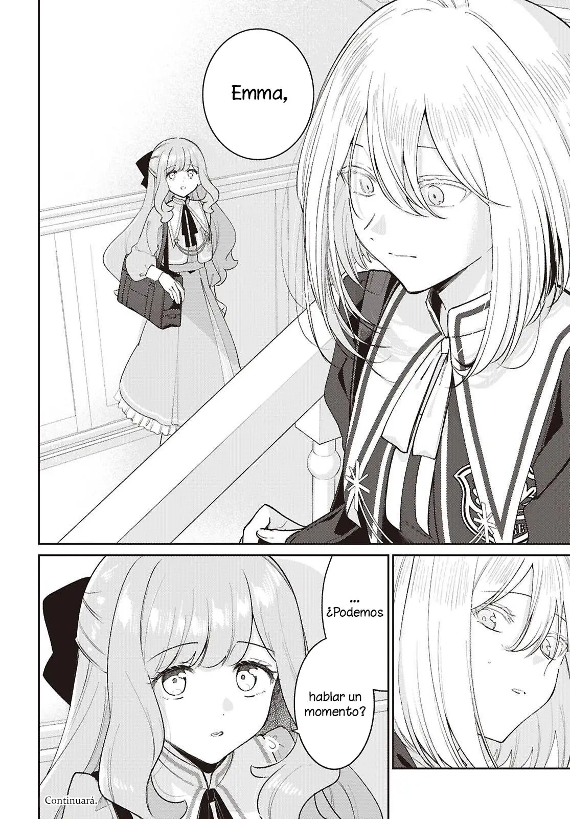 Tayutau Koi no Chirigiwa ni capítulo 5 página 26