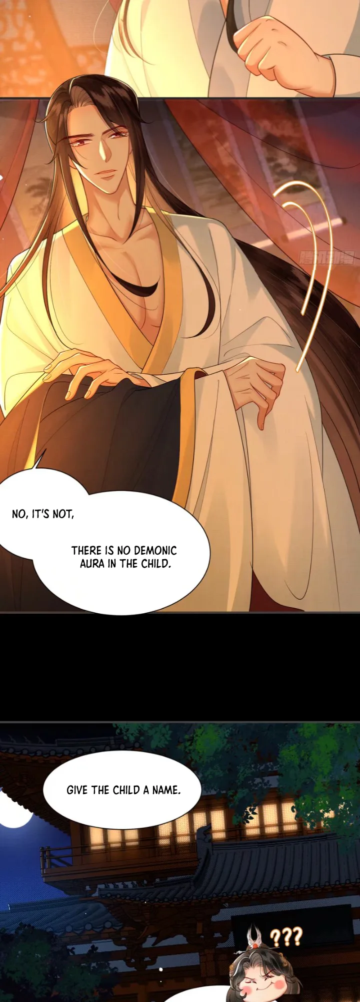 The Abandoned Wife's Rebirth - Capítulo 15 - Página 11 - LectorTMOo