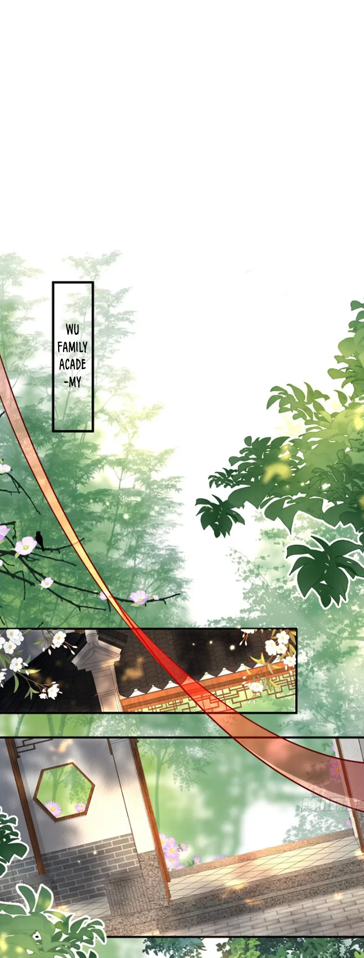 The Abandoned Wife's Rebirth - Capítulo 21 - Página 13 - LectorTMOo