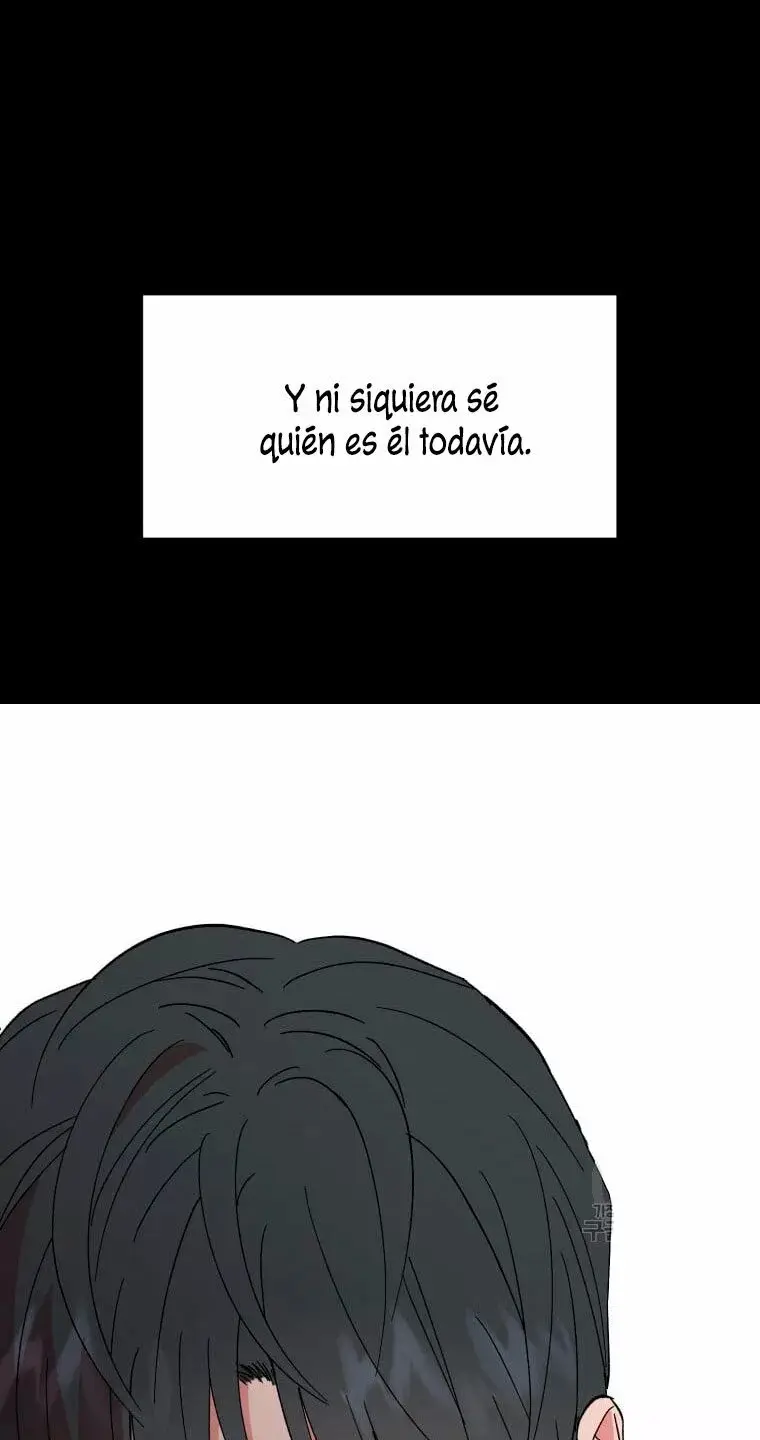 The Cure for an Arrogant Boss capítulo 1 página 52