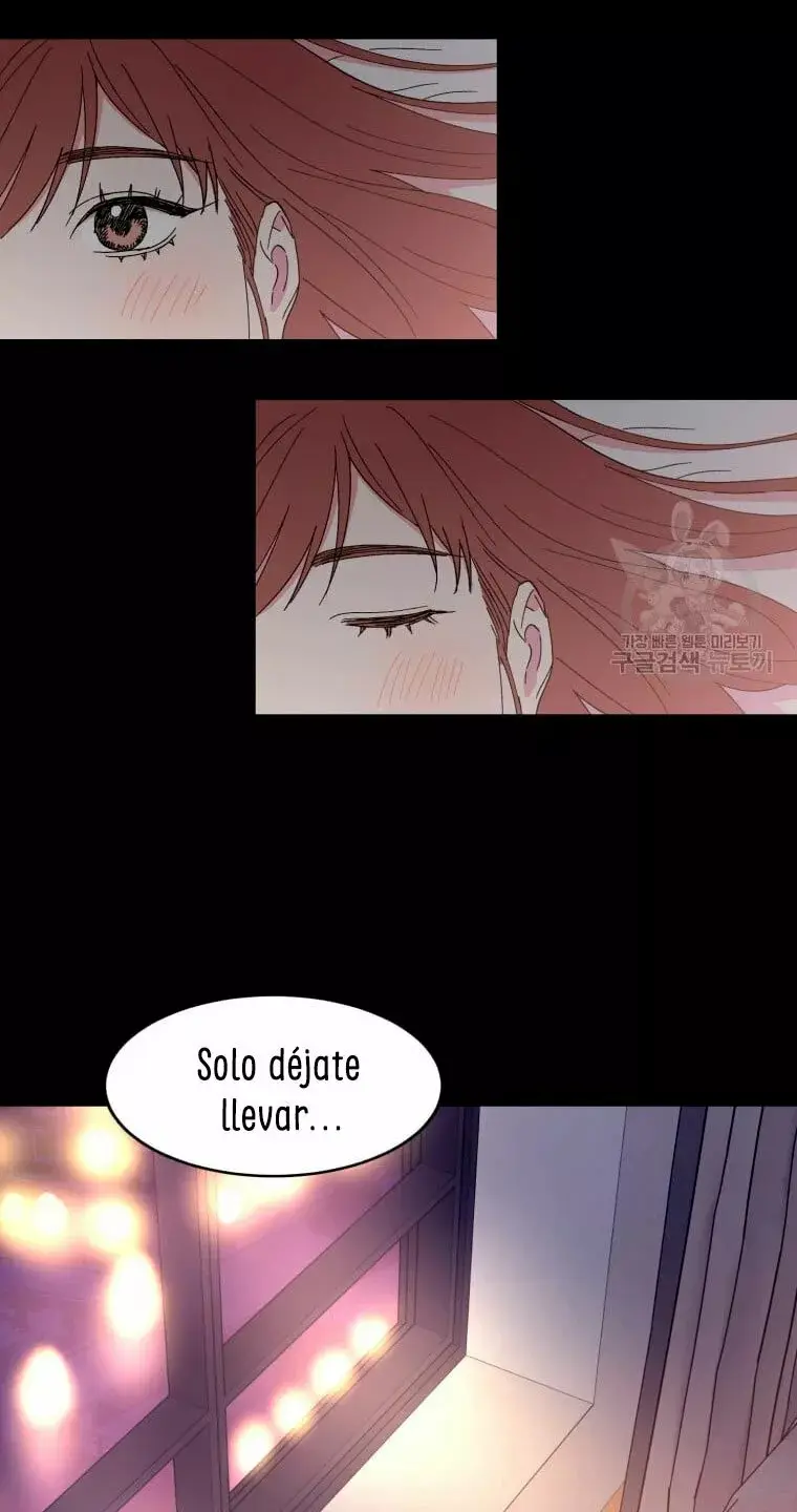 The Cure for an Arrogant Boss capítulo 1 página 57