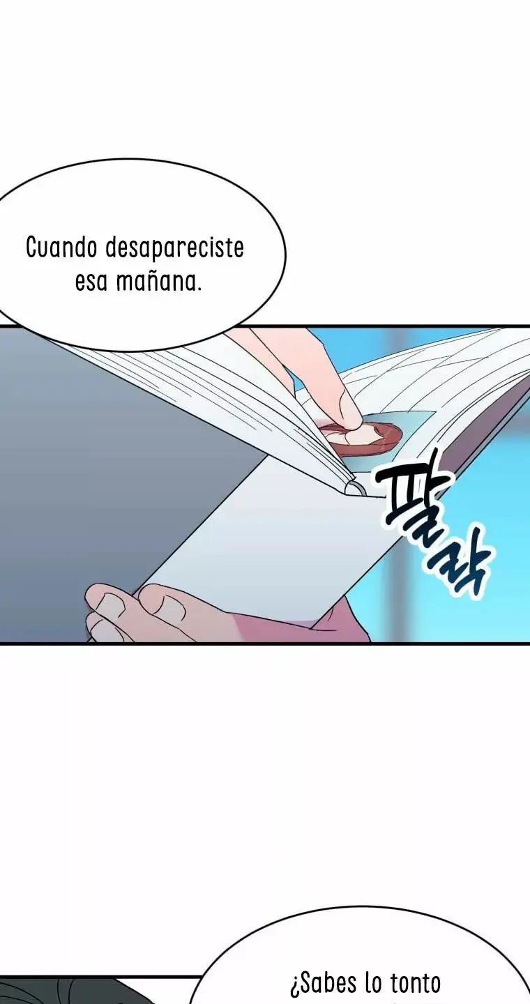 The Cure for an Arrogant Boss capítulo 1 página 76