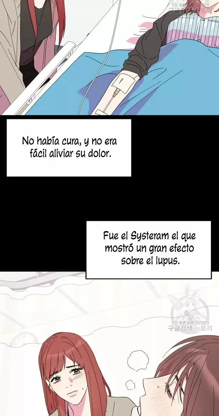 The Cure for an Arrogant Boss capítulo 2 página 24