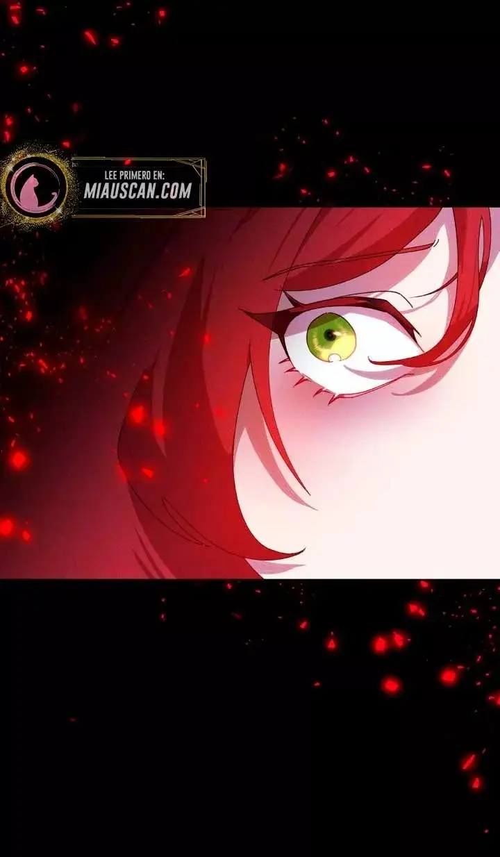 The Lady's Remorse capítulo 1 página 30