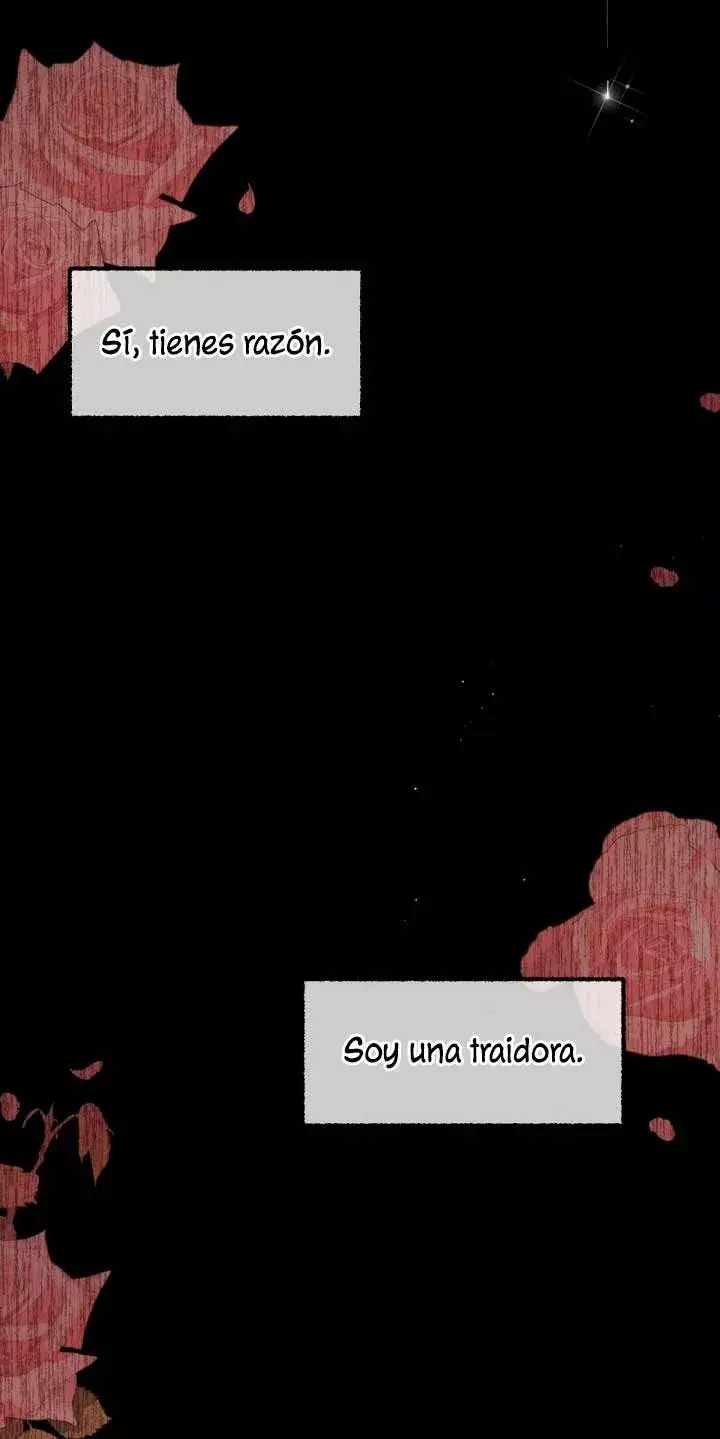 The Lady's Remorse capítulo 1 página 41