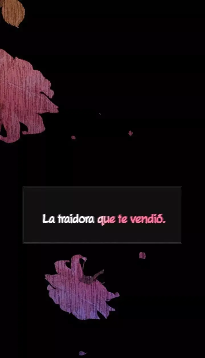 The Lady's Remorse capítulo 1 página 42