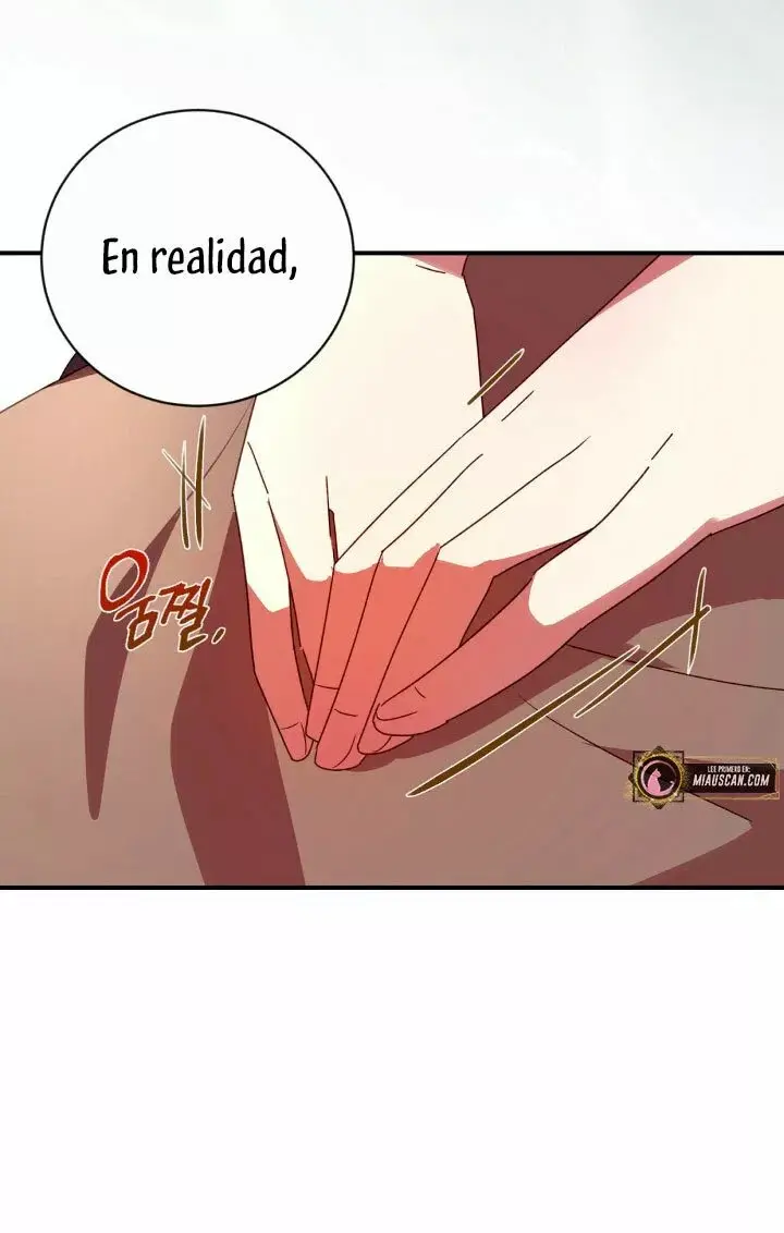The Lady's Remorse capítulo 10 página 19