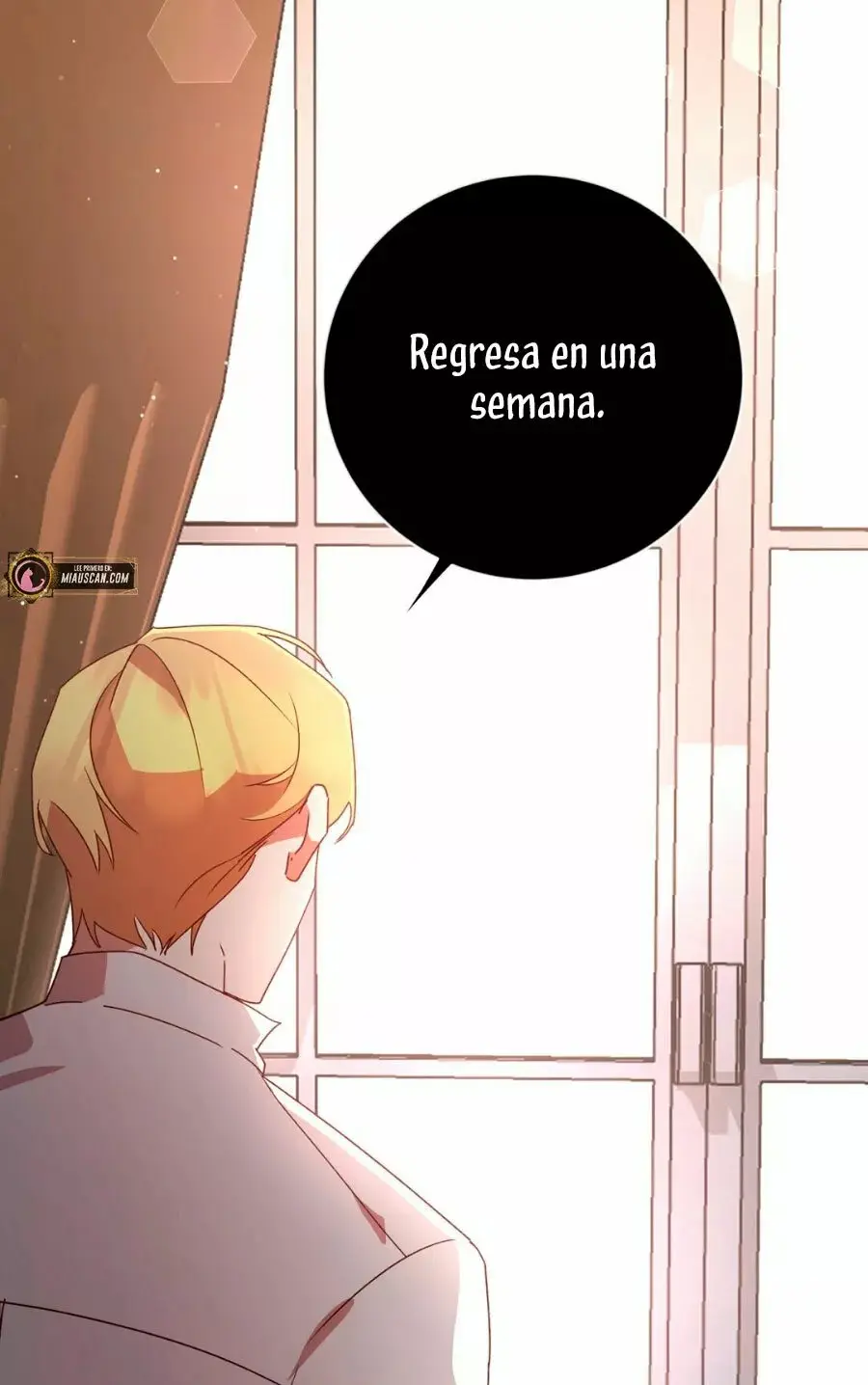 The Lady's Remorse capítulo 11 página 15