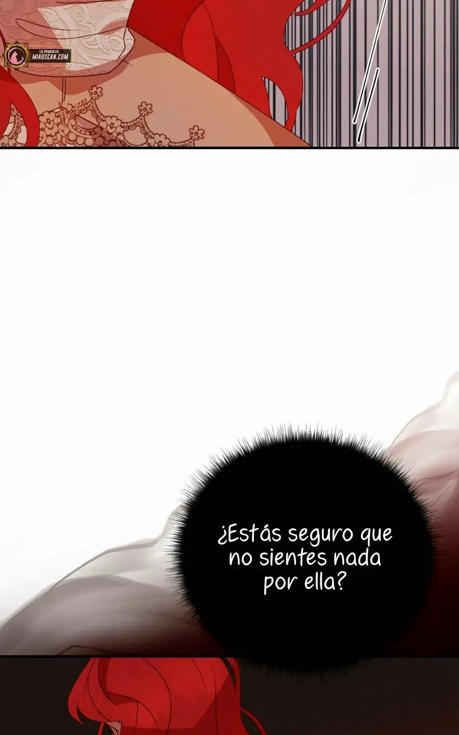 The Lady's Remorse capítulo 11 página 25