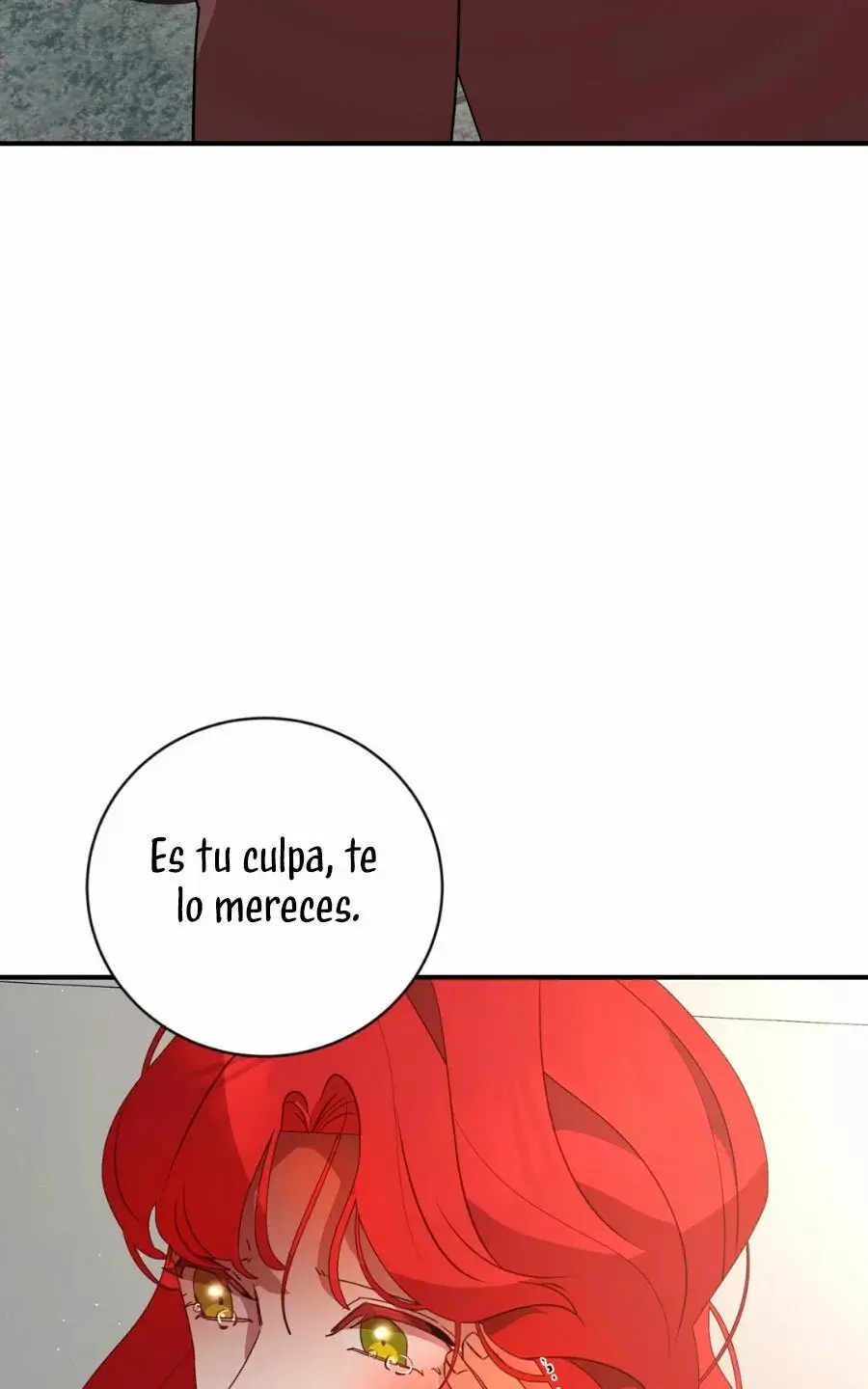 The Lady's Remorse capítulo 11 página 76