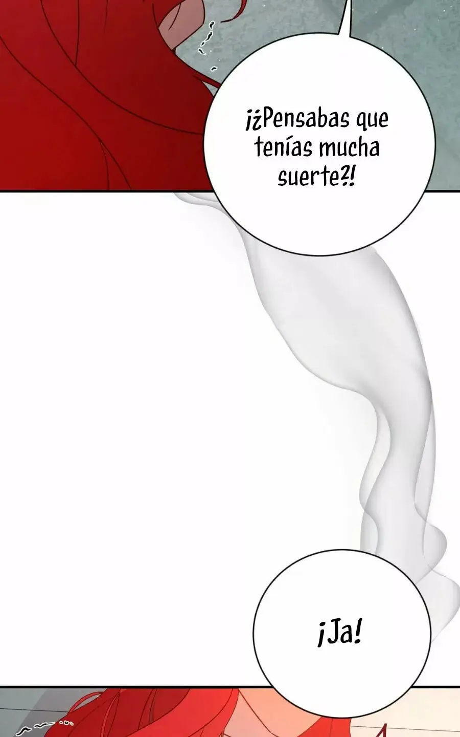 The Lady's Remorse capítulo 11 página 79
