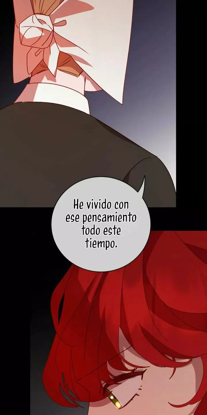 The Lady's Remorse capítulo 12 página 69