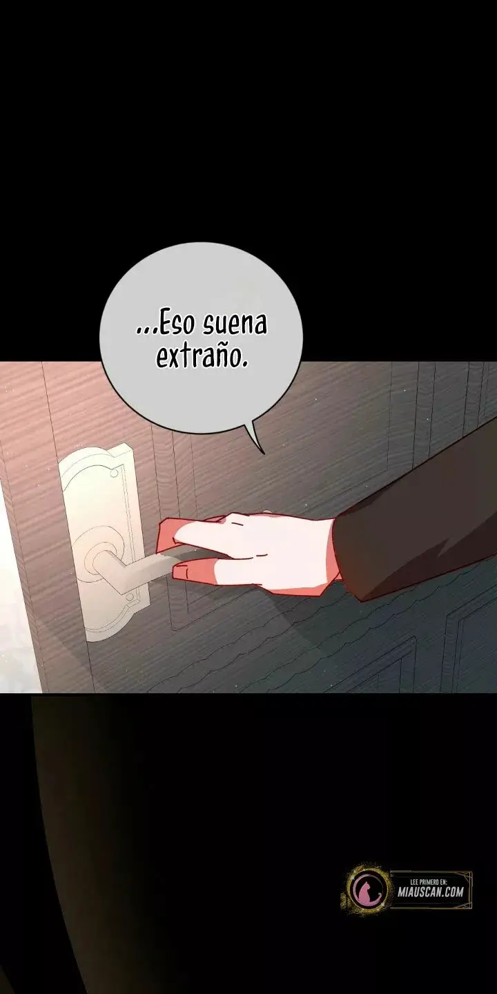 The Lady's Remorse capítulo 12 página 72