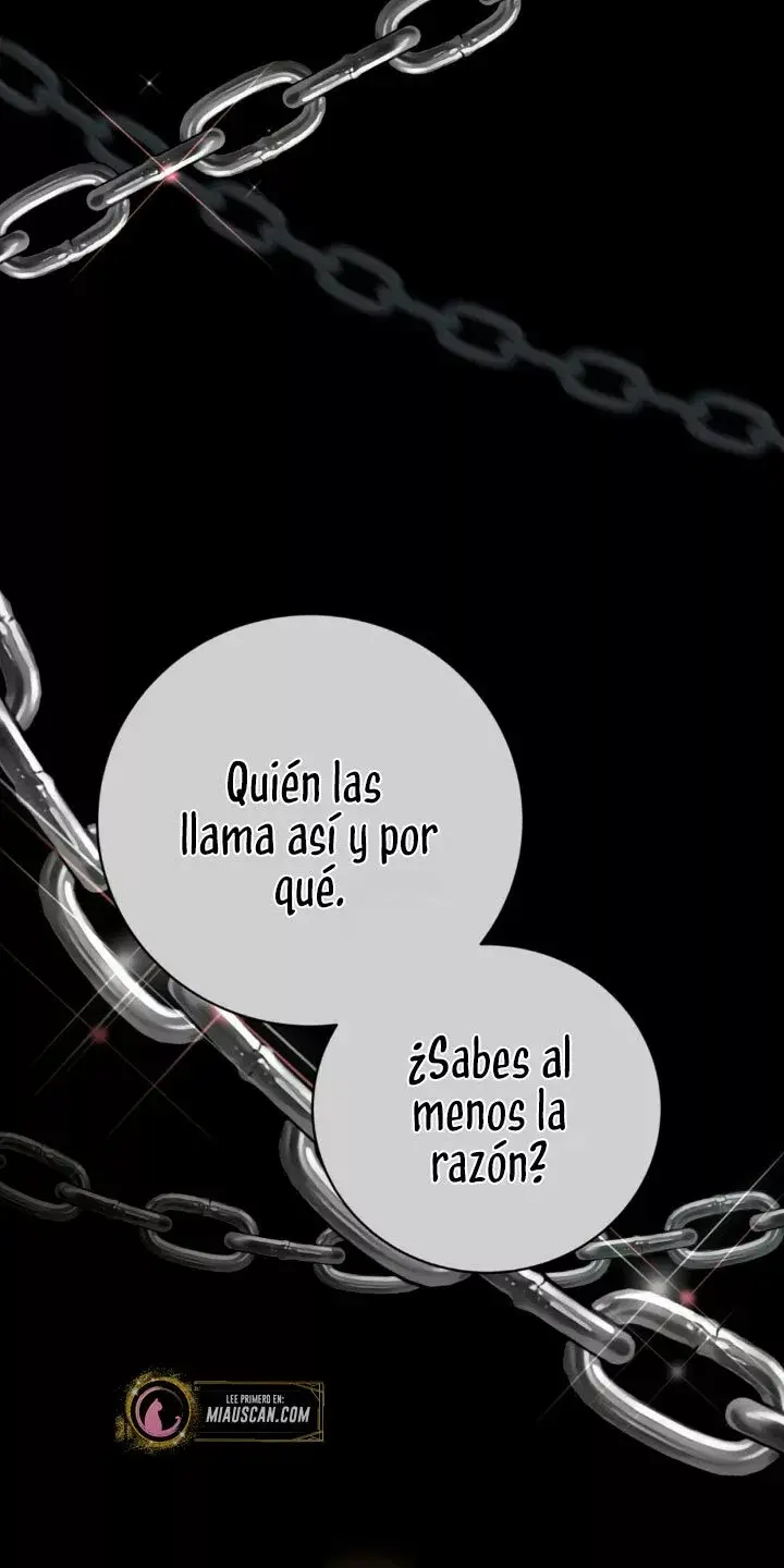 The Lady's Remorse capítulo 12 página 76
