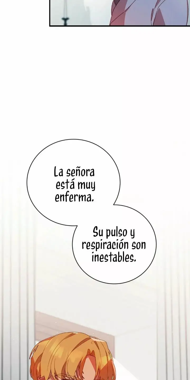 The Lady's Remorse capítulo 12 página 80