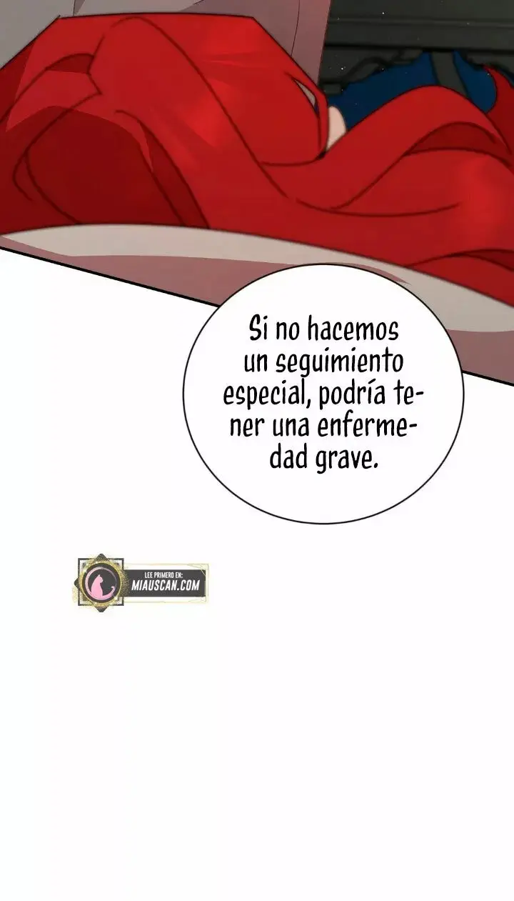 The Lady's Remorse capítulo 12 página 82